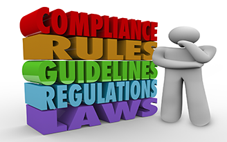 Guidelines